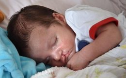 İlk 48 saat hayati önem taşıyor! ‘Bebekler en az 10 haftalık olduğunda ameliyat yapılabilir’
